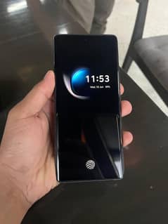03402213511