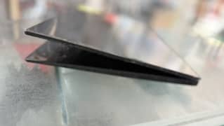 Lenovo P1