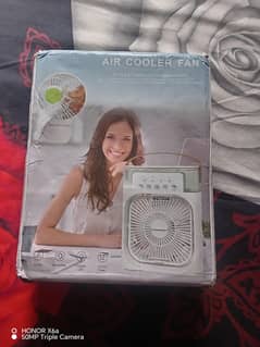 mini air color