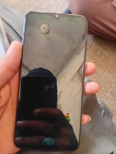 vivo s1 8/256