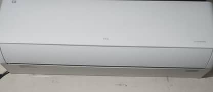 TCL 18T3PROB2 DC INVERTER AC
