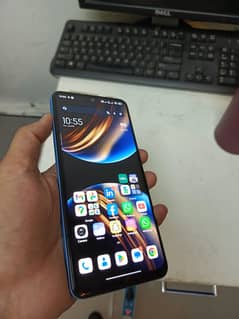 Redmi Note 12