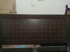 for