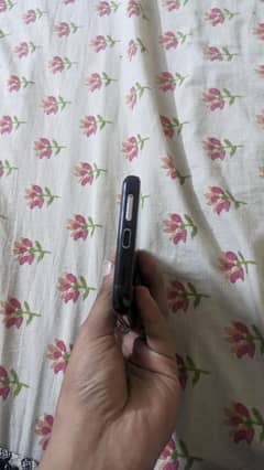 Samsung s21 ultra 5g