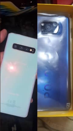 1:poco
