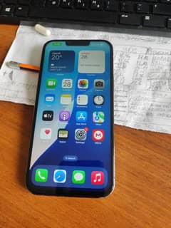 iphone13