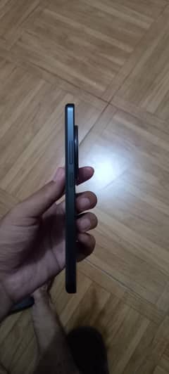 Poco C75 (8/256)
