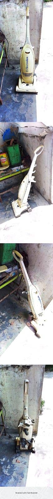 imported vacume cleaner 0334 7615346 for contact