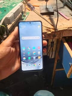 Redmi note 12 urgent sale