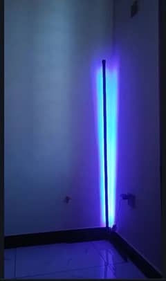 Rgb Corner lamp ( discount available ) 10/10