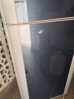 Dawlance Large Size Fridge