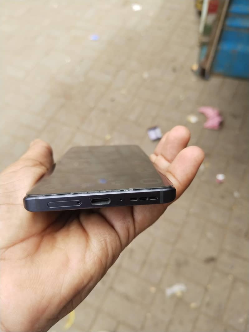 Motorola edge 30 fusion 5