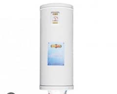 super Asia ka new gyser ha pin pack