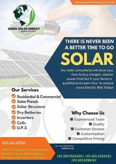 knox/growatt/liveltek/gogreen/itel hybrid inverters