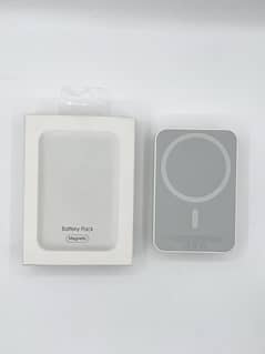 Magsafe charger apple
