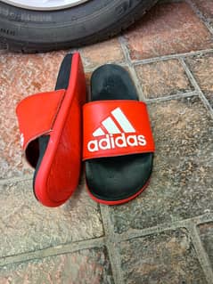 men sleepers