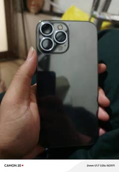 iphone13promx