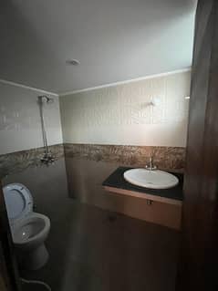 Brand new Studio apartment available for rent in Awt society Lahore