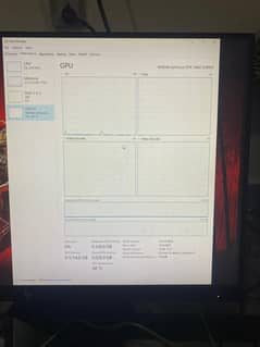 Ryzen 5 2600 | 1660 super | 16 Gb Ram | M. 2 nvme | Gaming Pc