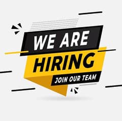 social media marketing expert required