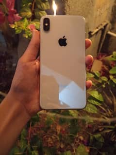 iPhone XS Max