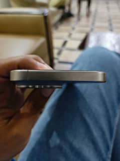 iPhone 15 pro max factory unlock