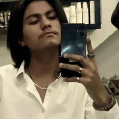 saloon job