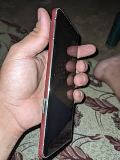 google pixel 7pro non pta ha 6/128 mobil all ok ha