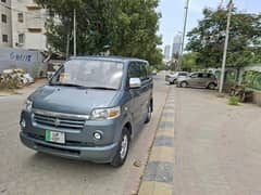 apv
