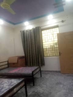 Beds single New