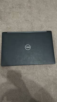 Dell