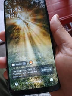 redmi
