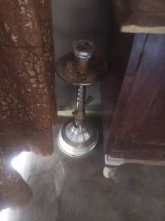hookha
