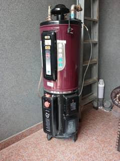 Super Asia 725-A