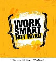 Online work only for females