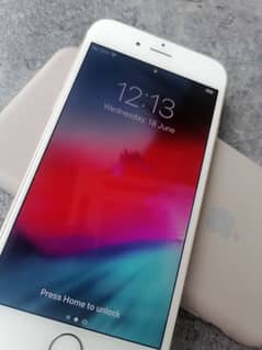IPhone 6