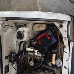 urgent for sale engine 100 percent gear 100 percent body 100 percent