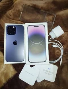 iphone 14 pro max my Whtsp number 03276337286