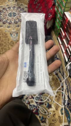 WiFi camera v380pro