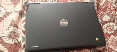 Dell