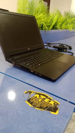 Dell Latitude 3570 || Dell Laptop ||