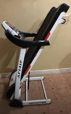 exercise
