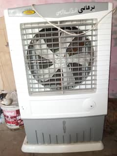 urgent sale