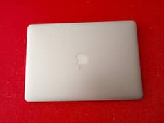 Mac book