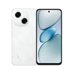Tecno