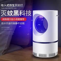 Mosquito Killer Intelligent Home Physical and Killing Fly Insect