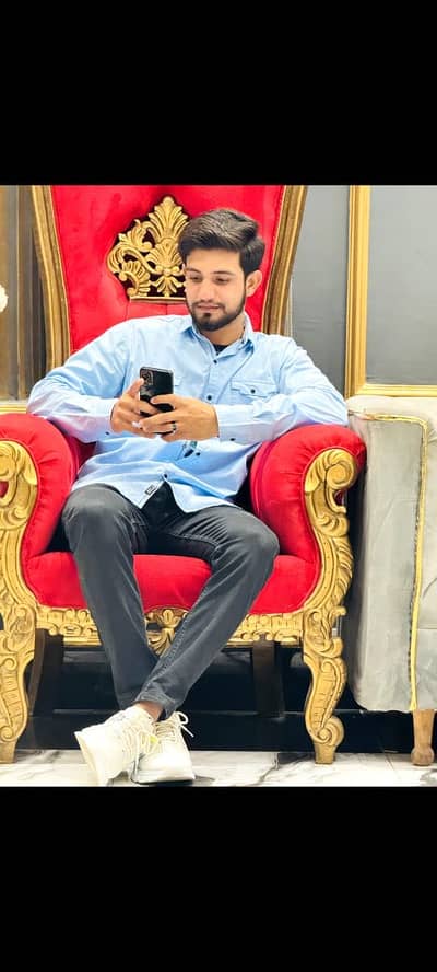 Umar