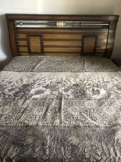Selling