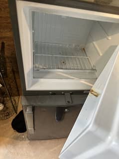 Dawlance Fridge For sale