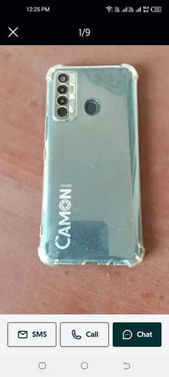 10 by 8 condition available with box official pta approved